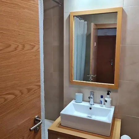 Hacienda Riquelme Golf Resort, Atlantico 188, Ground Floor Apartment Sucina Exterior photo